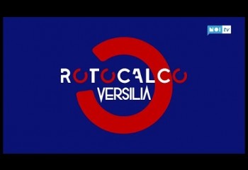 Embedded thumbnail for Intervista al Geom. Andrea Centoni